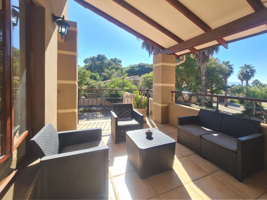 To Let 4 Bedroom Property for Rent in Eagles Landing North West